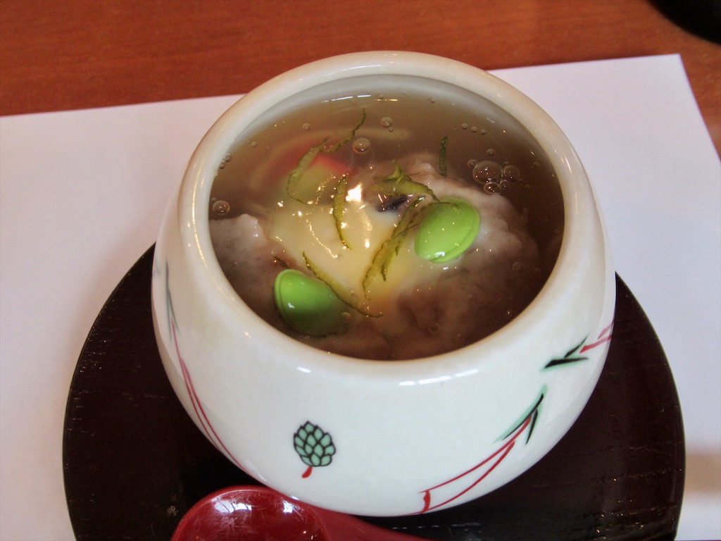 f:id:totetu:20201013182103j:image