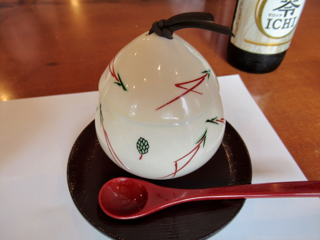 f:id:totetu:20201013182107j:image