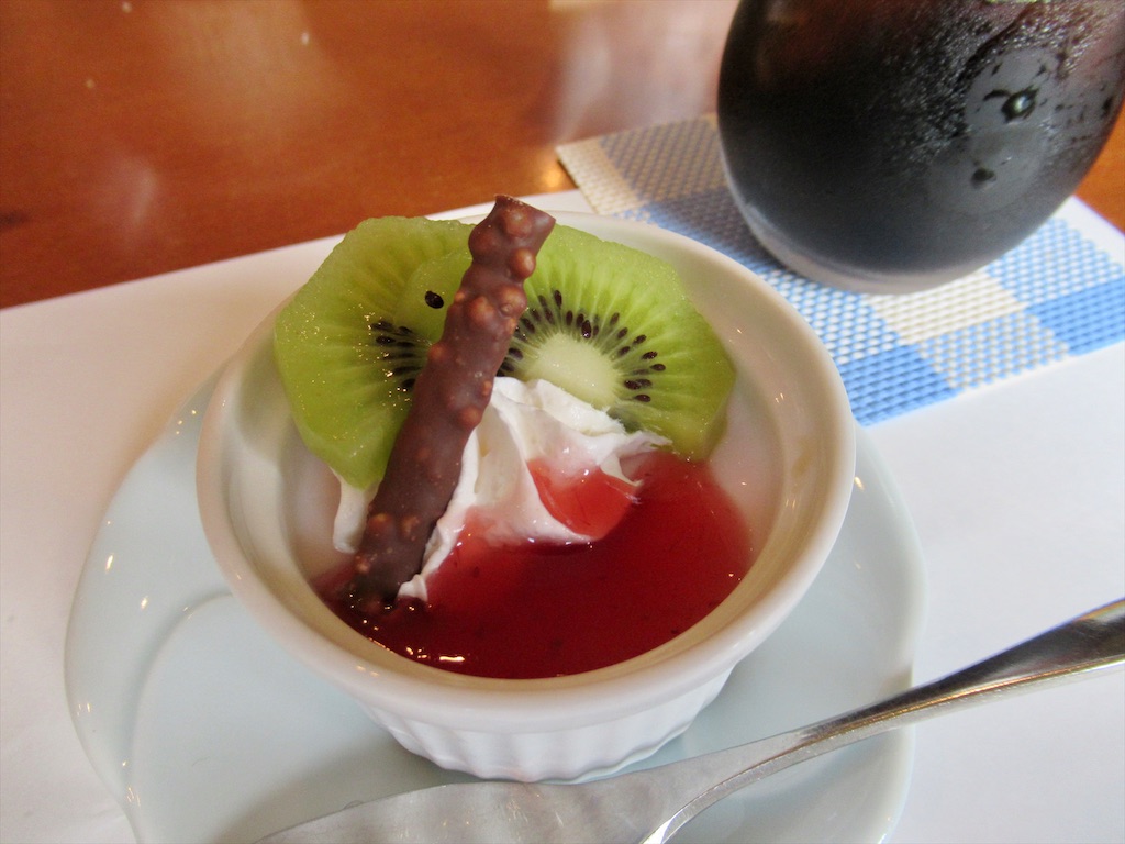f:id:totetu:20201013182113j:image