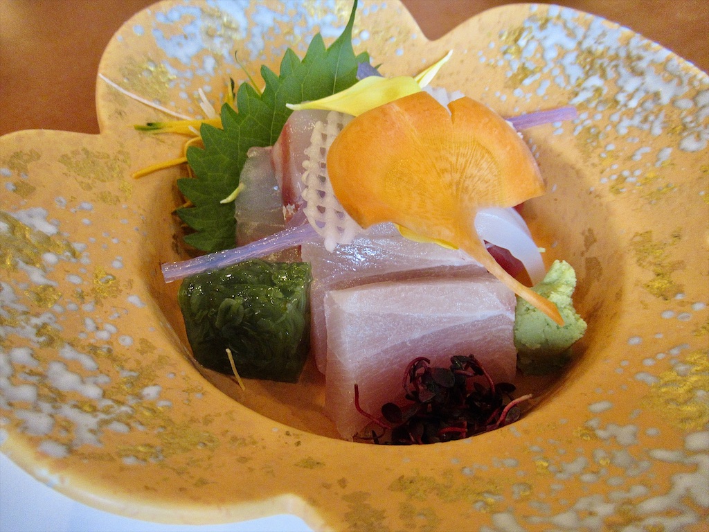 f:id:totetu:20201013182131j:image