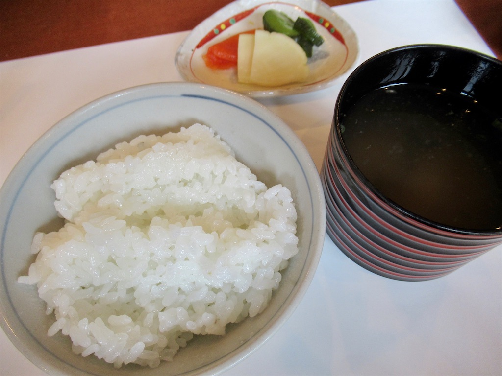 f:id:totetu:20201013182139j:image
