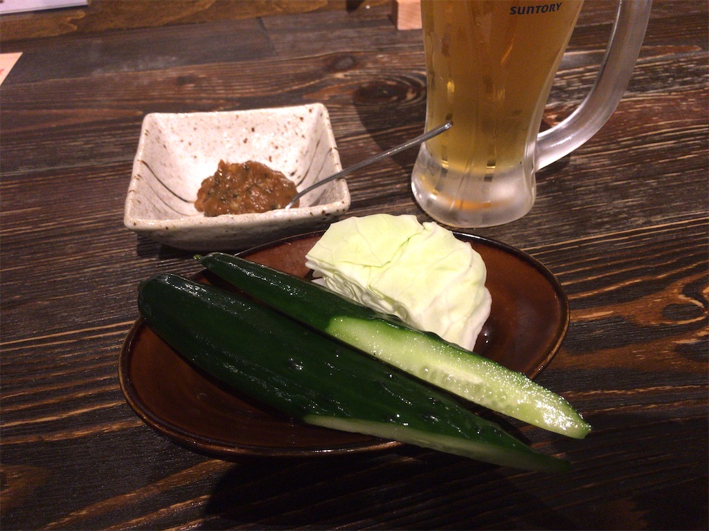 f:id:totetu:20201020073804j:image