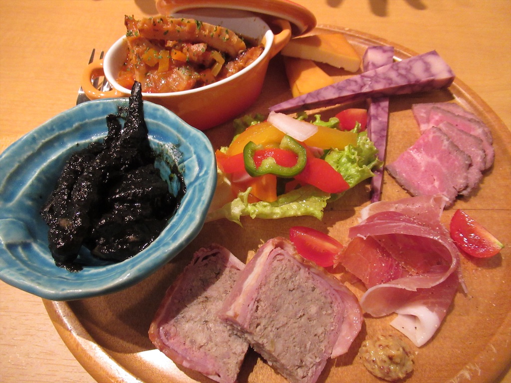 f:id:totetu:20201109094244j:image