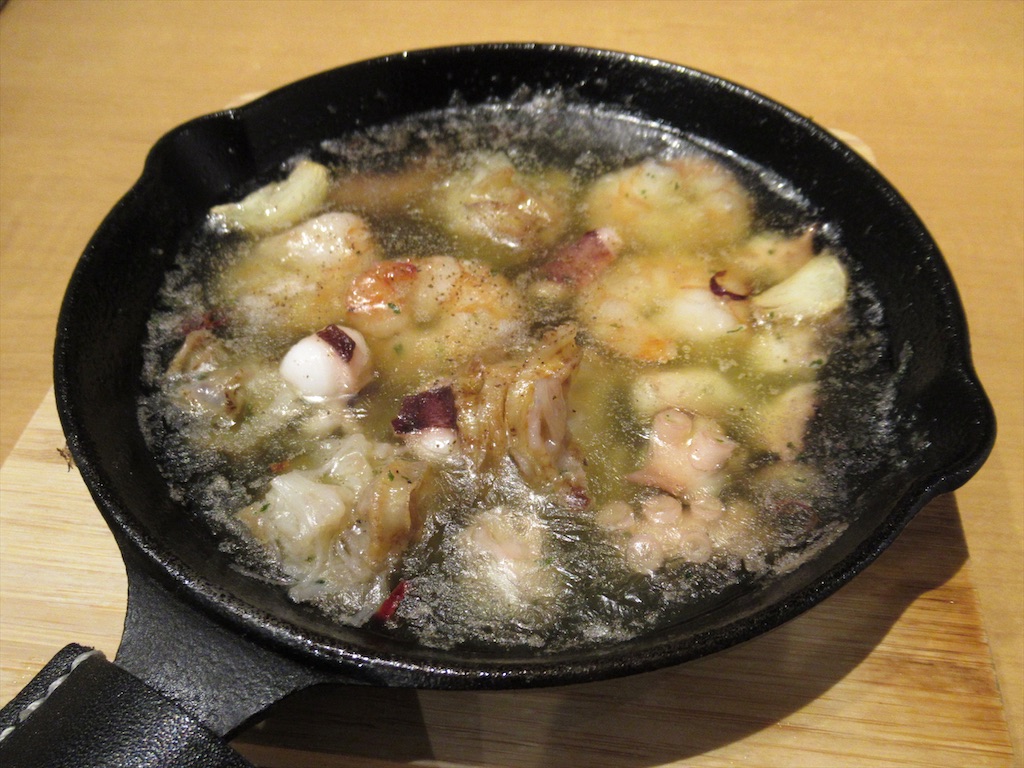 f:id:totetu:20201109094527j:image