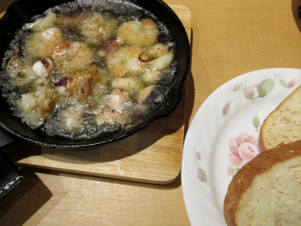 f:id:totetu:20201109094531j:image