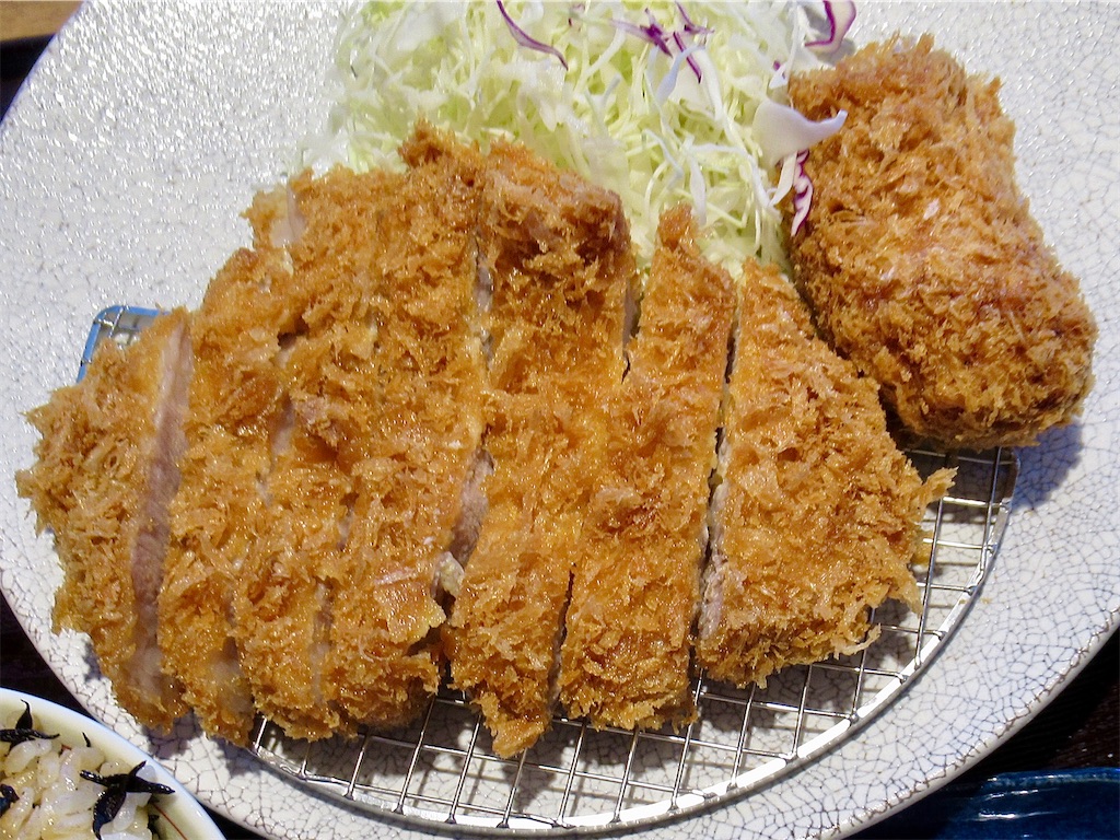f:id:totetu:20201119211059j:image