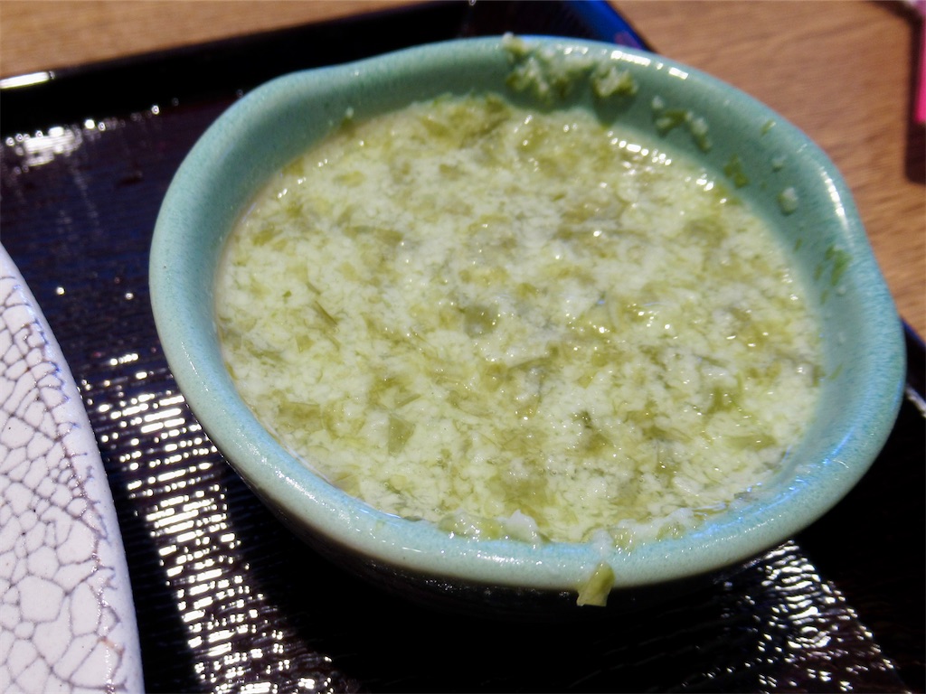 f:id:totetu:20201119211104j:image