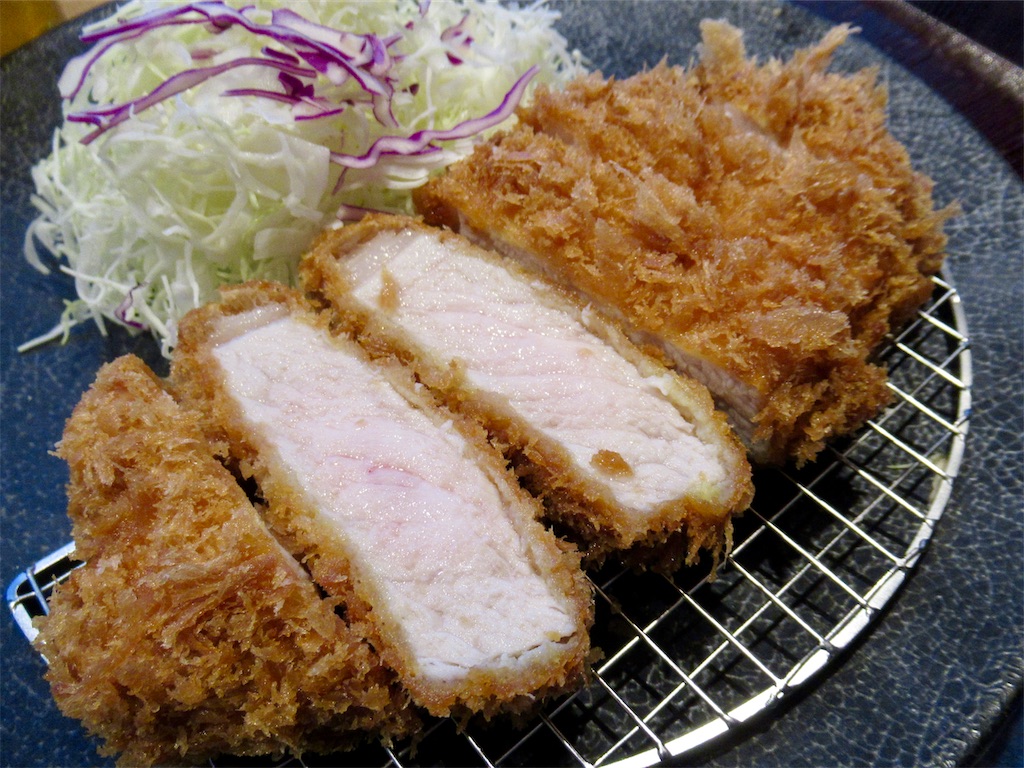 f:id:totetu:20201119211112j:image