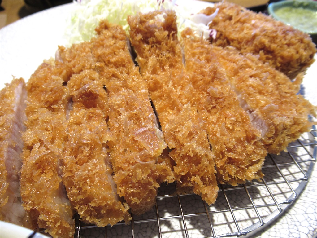 f:id:totetu:20201119211117j:image