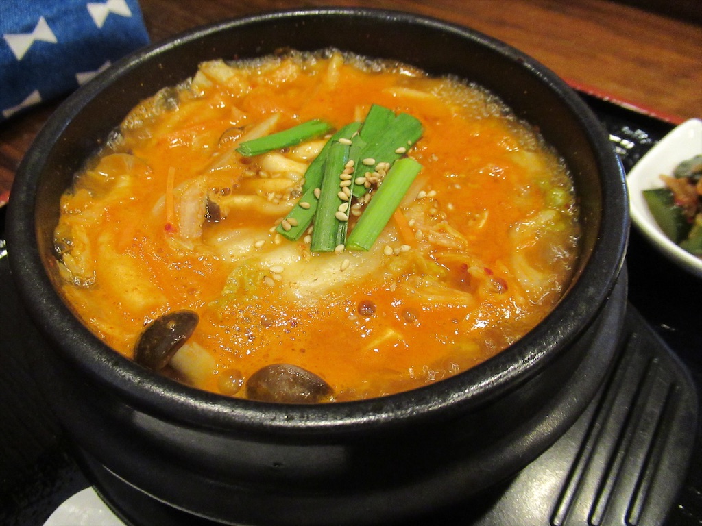 f:id:totetu:20201122181056j:image f:id:totetu:20201122181056j:image