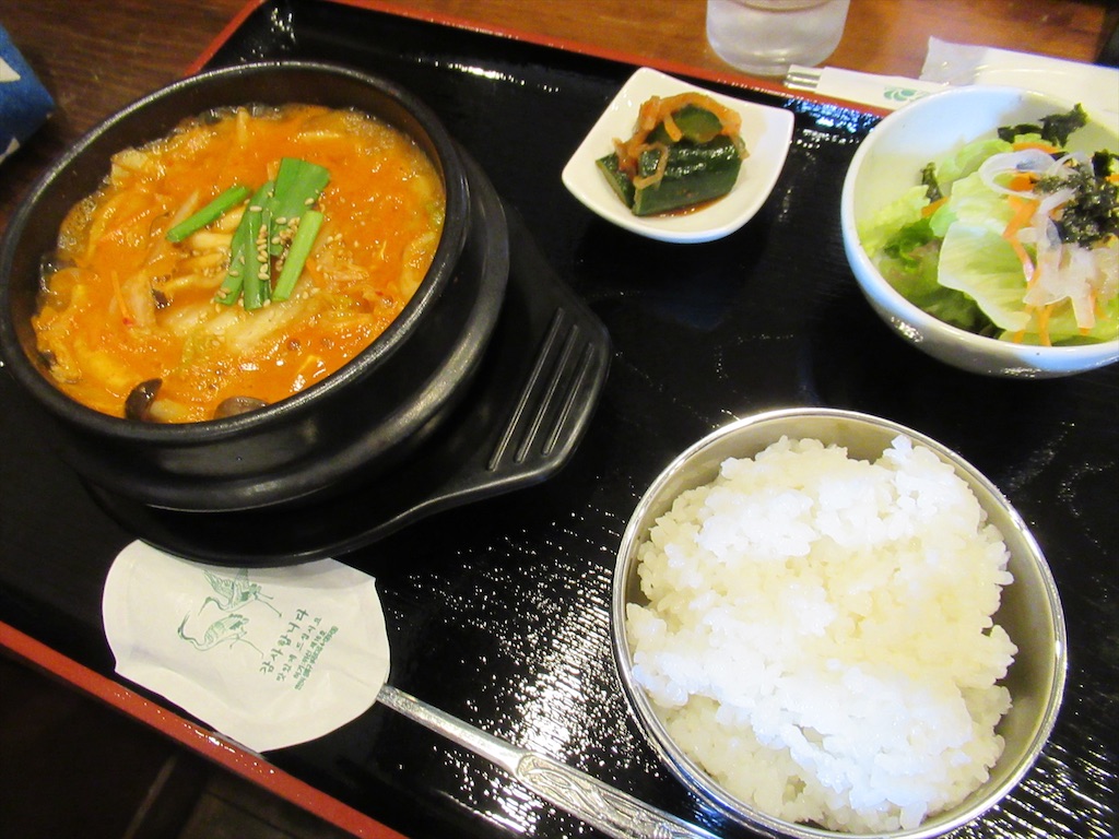 f:id:totetu:20201122181100j:image f:id:totetu:20201122181100j:image