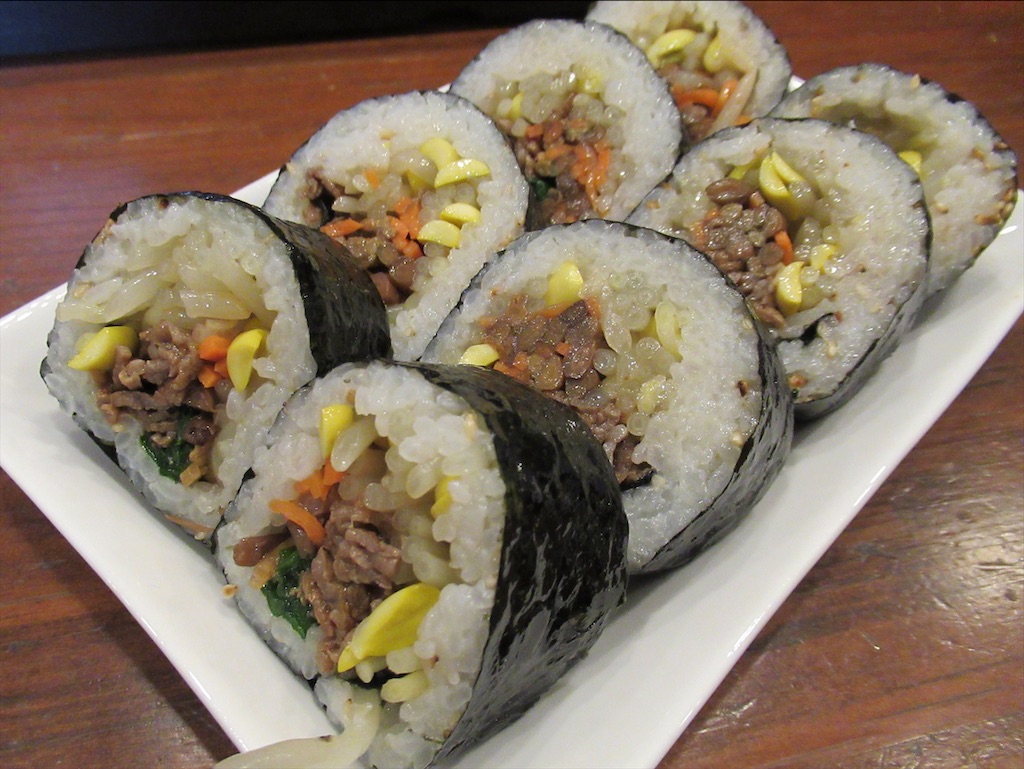 f:id:totetu:20201122211517j:image f:id:totetu:20201122211517j:image