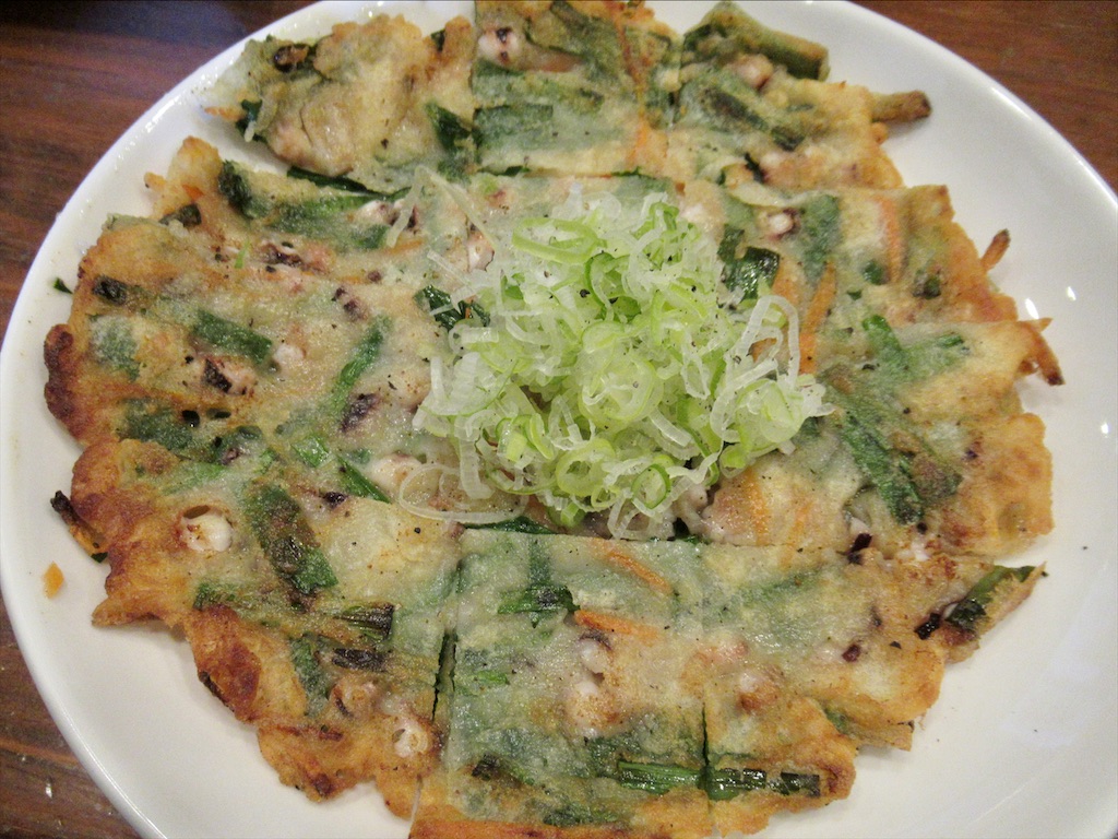 f:id:totetu:20201122211654j:image f:id:totetu:20201122211654j:image