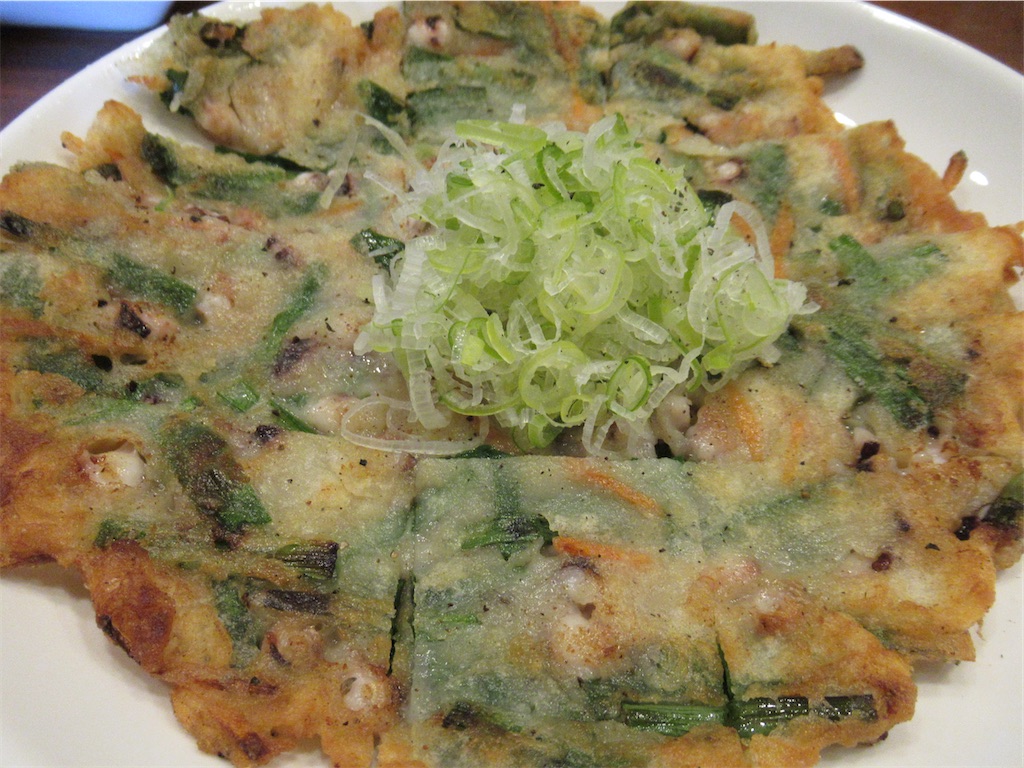 f:id:totetu:20201122211708j:image f:id:totetu:20201122211708j:image