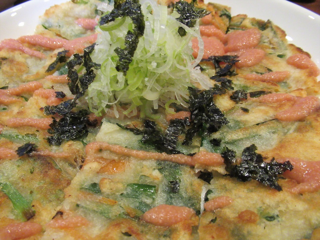 f:id:totetu:20201122211749j:image f:id:totetu:20201122211749j:image