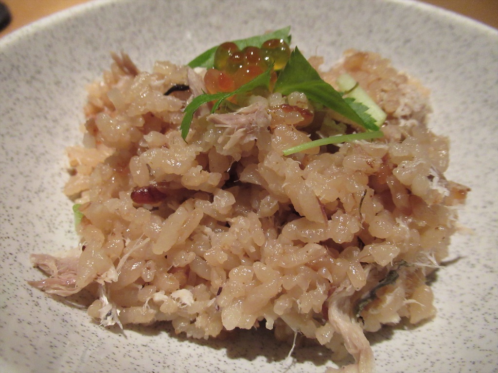 f:id:totetu:20201129162559j:image