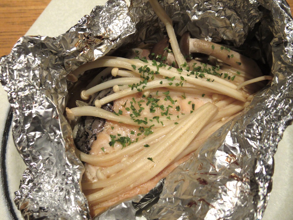 f:id:totetu:20201129162604j:image