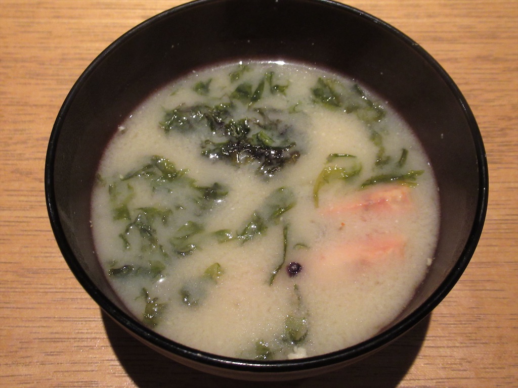 f:id:totetu:20201129162607j:image