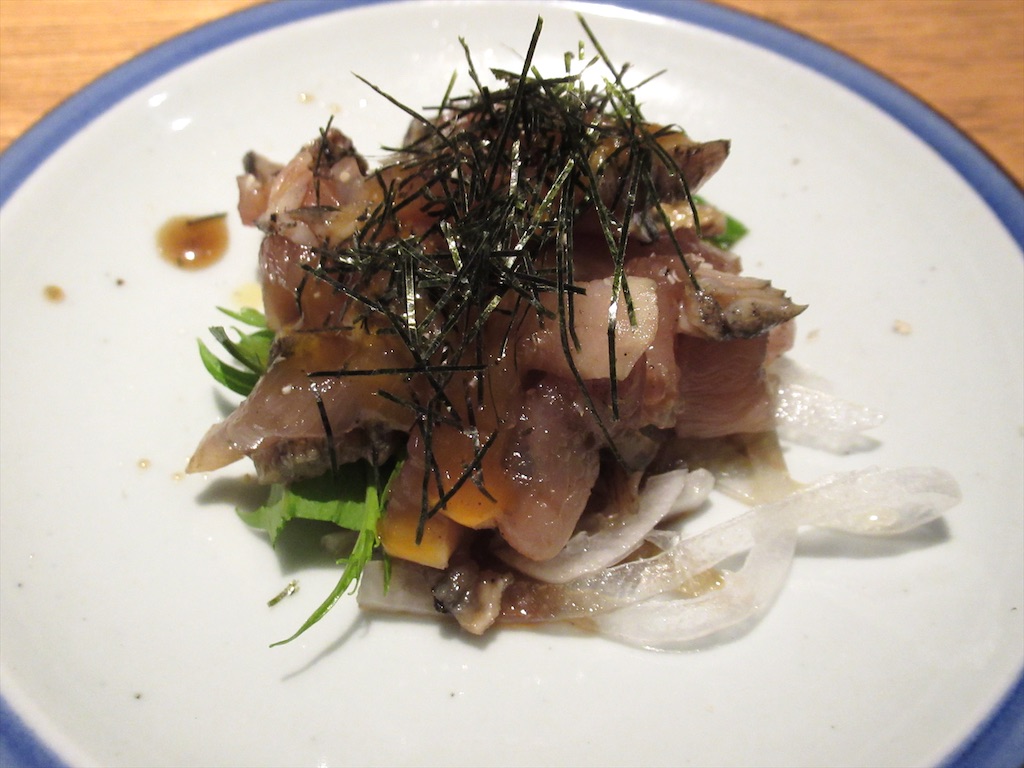 f:id:totetu:20201129162611j:image