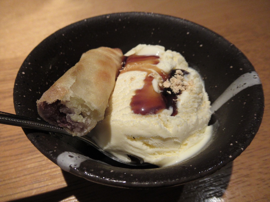 f:id:totetu:20201129162619j:image