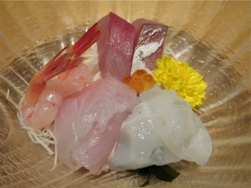 f:id:totetu:20201129162629j:image