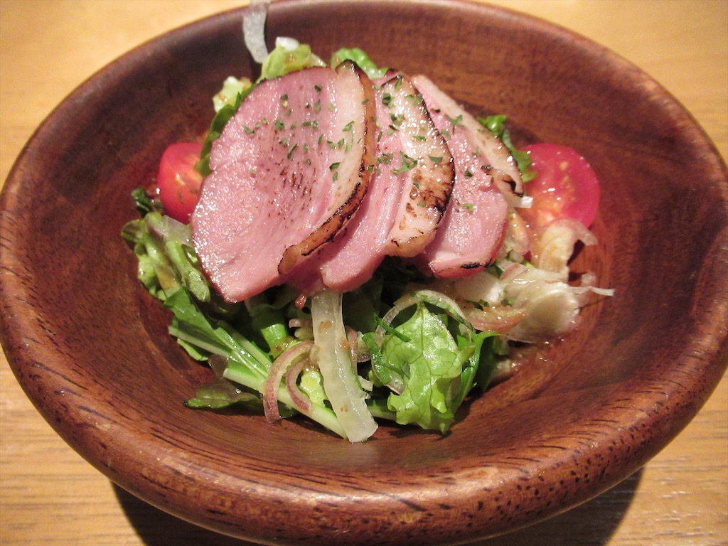 f:id:totetu:20201129162633j:image