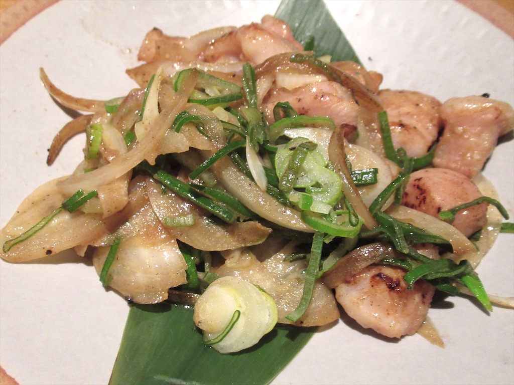 f:id:totetu:20201129162824j:image