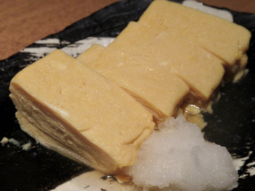 f:id:totetu:20201129162828j:image