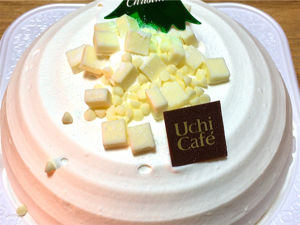 f:id:totetu:20201228080023j:image