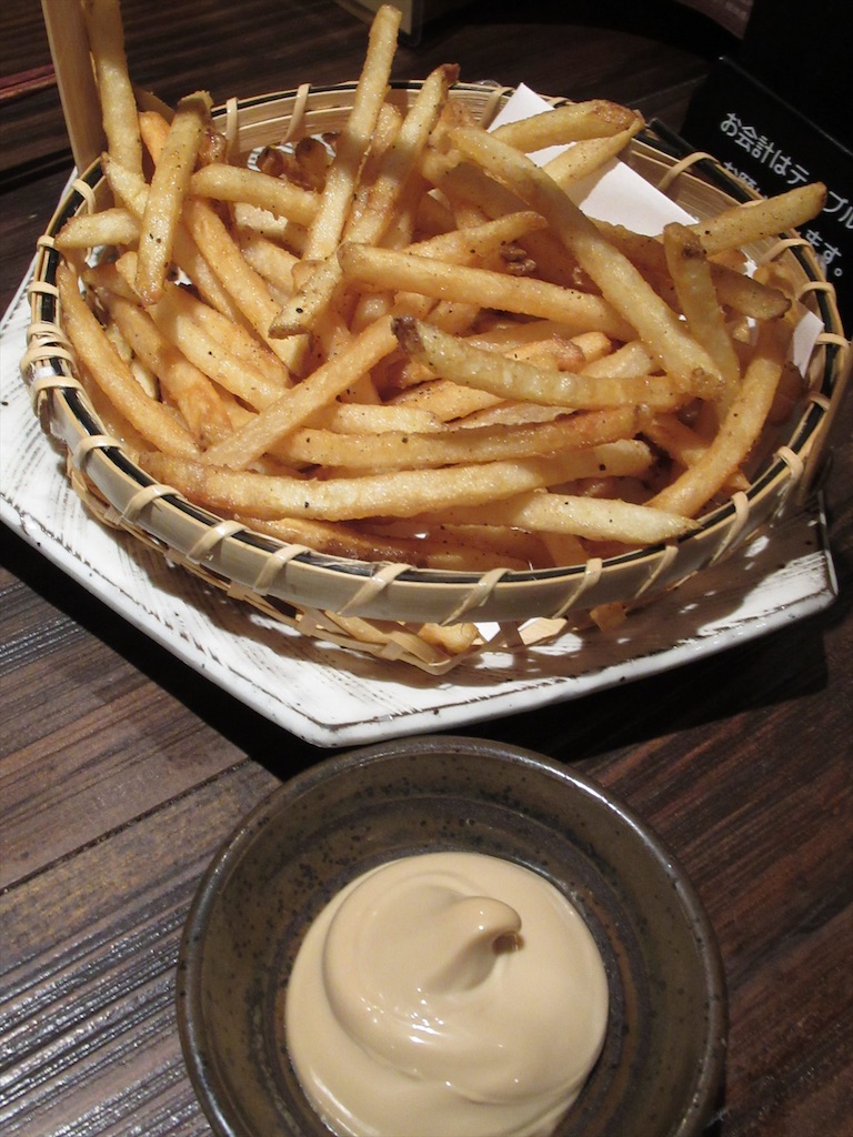 f:id:totetu:20201230054615j:image