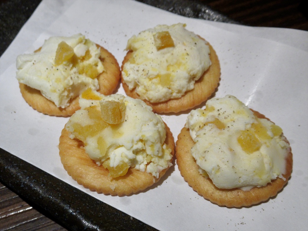 f:id:totetu:20201230054822j:image