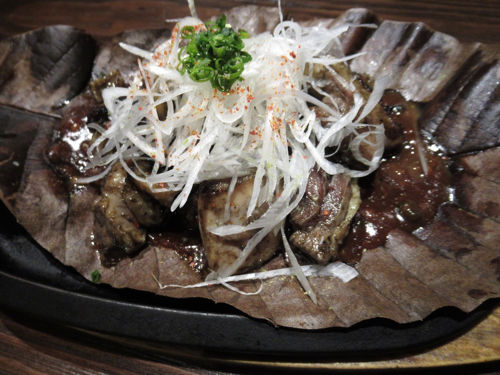f:id:totetu:20201230055132j:image