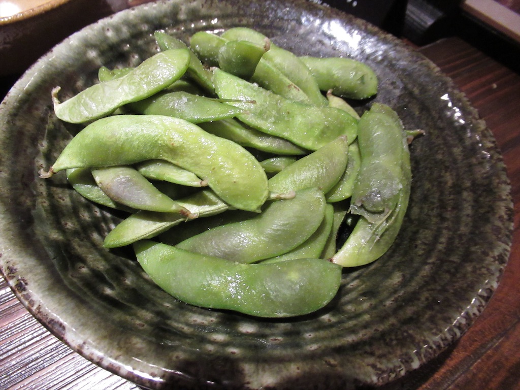 f:id:totetu:20201230055136j:image