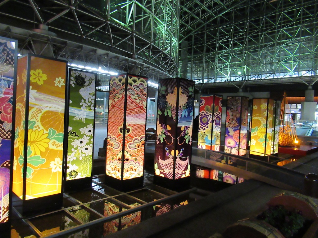 f:id:totetu:20201230055412j:image