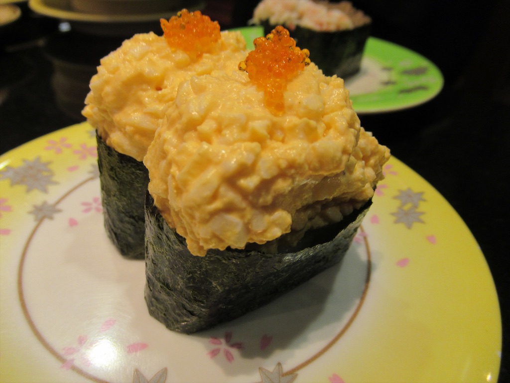 f:id:totetu:20201230055420j:image