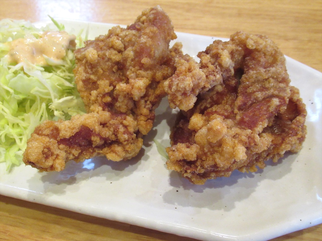f:id:totetu:20210124202806j:image
