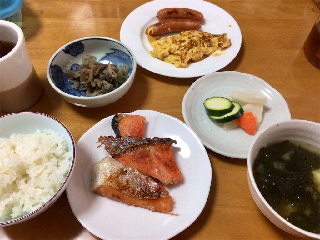 f:id:totetu:20210325060921j:image