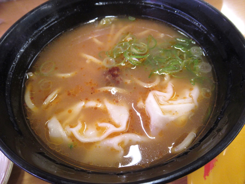 f:id:totetu:20210424170938j:image f:id:totetu:20210424170938j:image