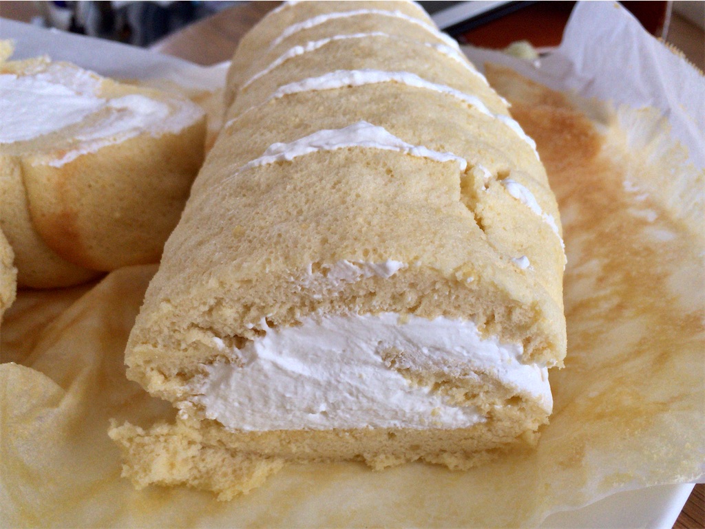 f:id:totetu:20210424170950j:image f:id:totetu:20210424170950j:image