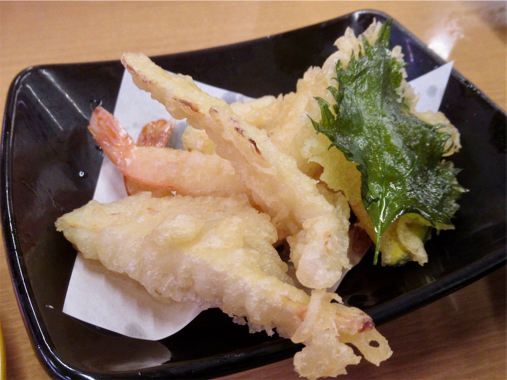 f:id:totetu:20210424170955j:image f:id:totetu:20210424170955j:image