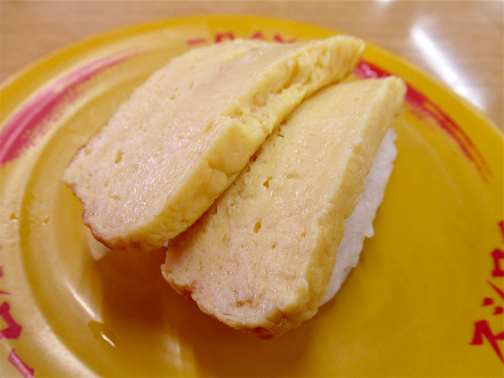 f:id:totetu:20210424171016j:image f:id:totetu:20210424171016j:image