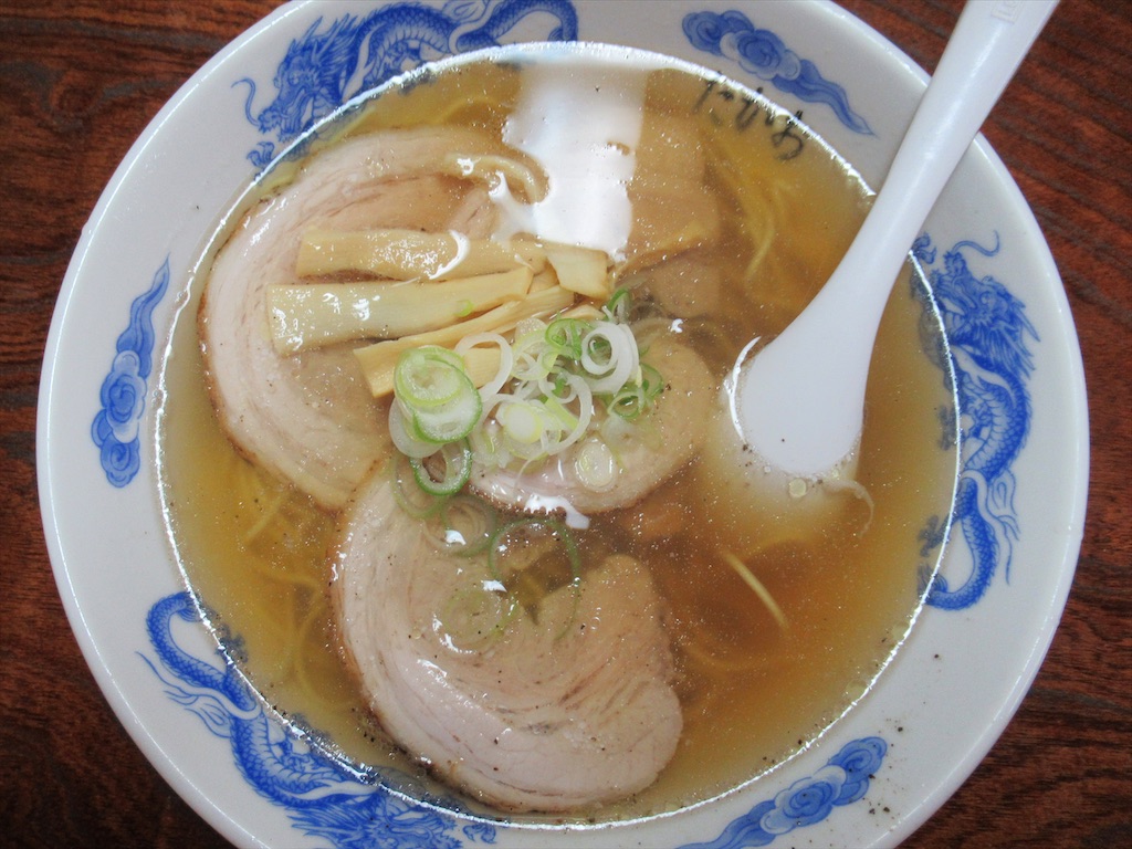 f:id:totetu:20210429182531j:image