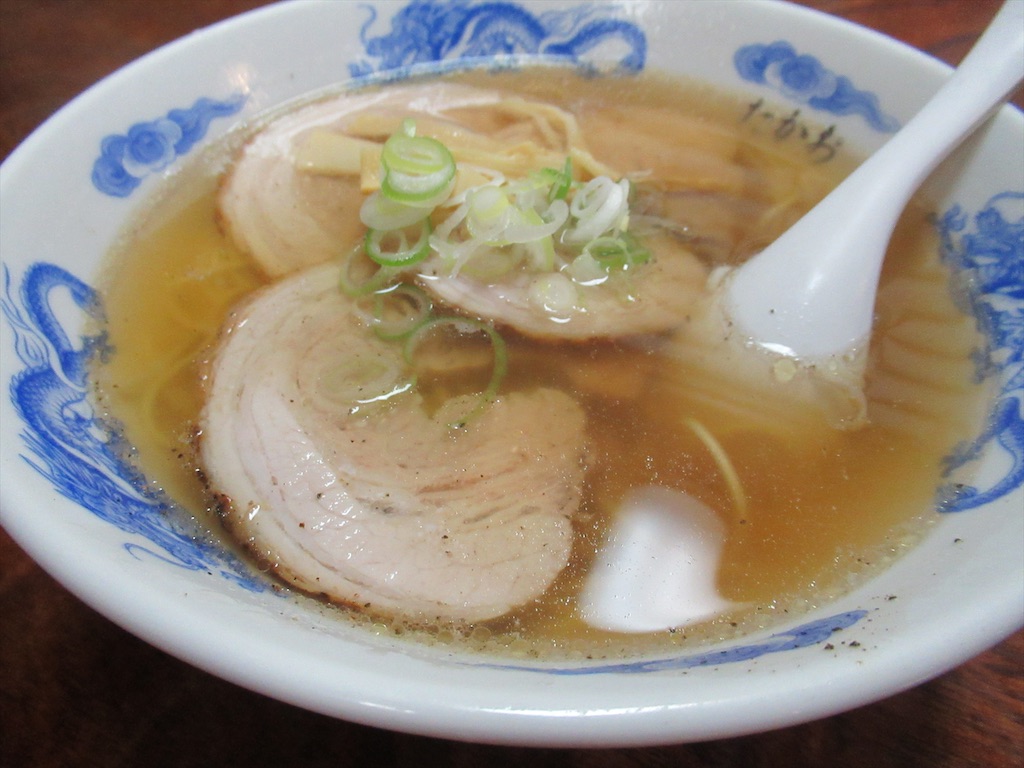 f:id:totetu:20210429182534j:image