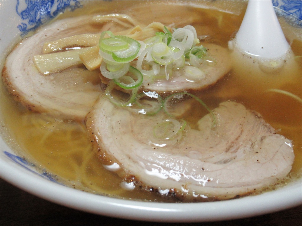 f:id:totetu:20210429182539j:image