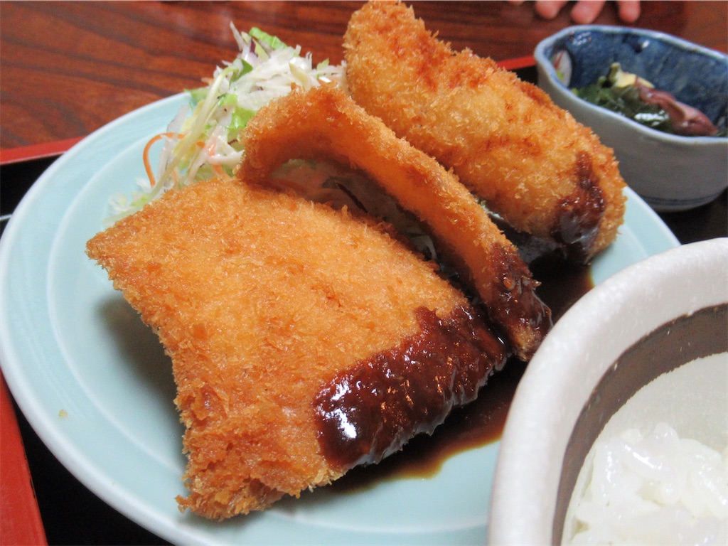 f:id:totetu:20210429182815j:image