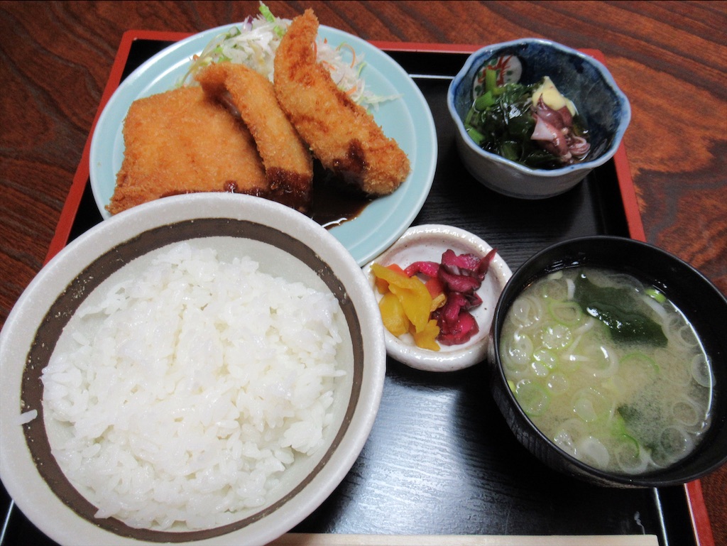 f:id:totetu:20210429182819j:image