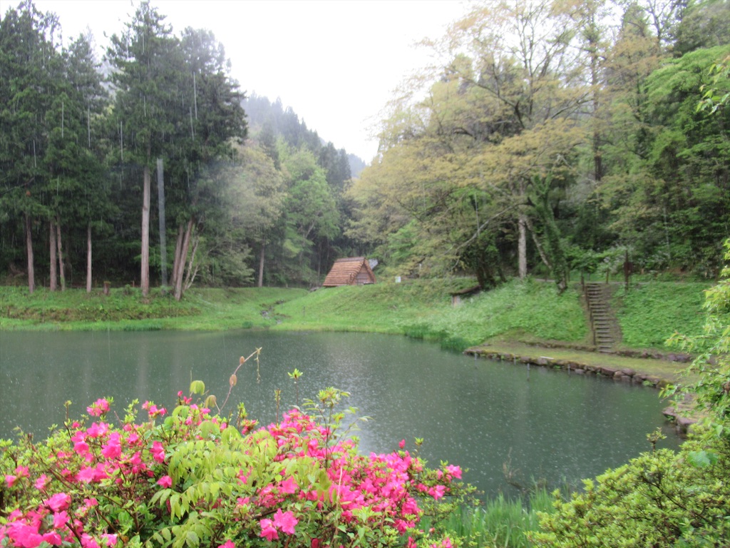 f:id:totetu:20210429183006j:image