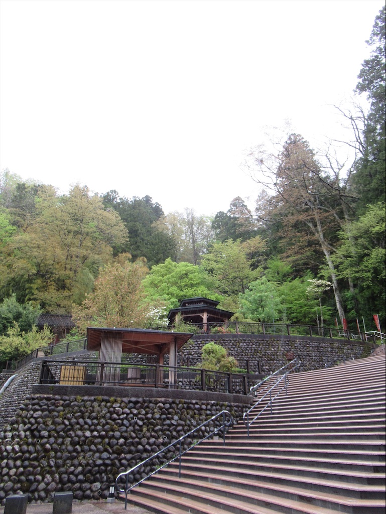 f:id:totetu:20210429183137j:image