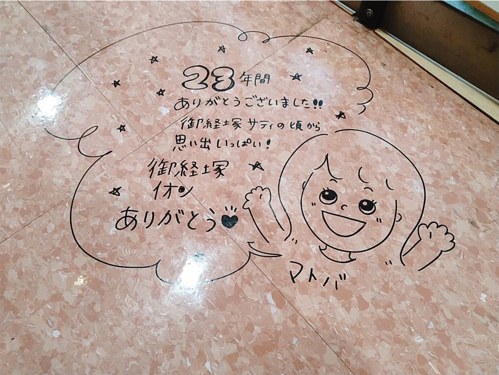 f:id:totetu:20210530184238j:image