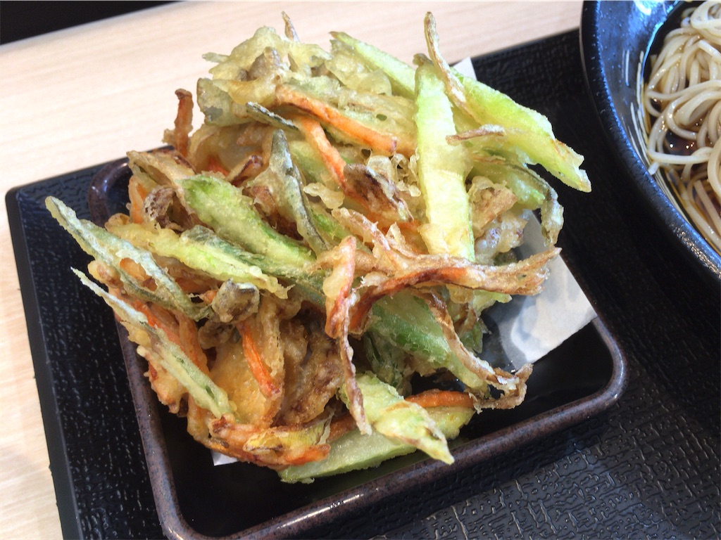 f:id:totetu:20210603133502j:image